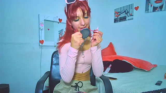 Snapshot of Tatis_Blux chatting on February 10, 2025, 6:24 pm Tatis Blux online show from February 10, 2025, 6:24 pm