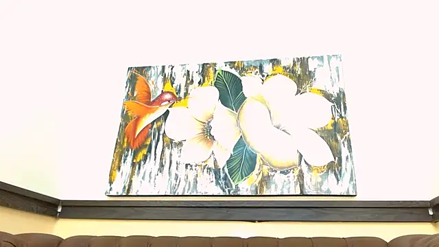 Snapshot of VeronicaRobles chatting on March 7, 2025, 11:49 pm VeronicaRobles online show from March 7, 2025, 11:49 pm