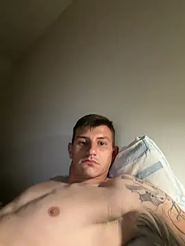 antoni87889 online show from May 9, 2026, 1:55 am