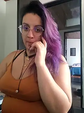 Snapshot of andreafetishx chatting on December 12, 2024, 9:15 pm andreafetishx online show from December 12, 2024, 9:15 pm