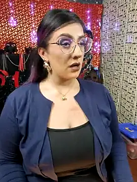 Snapshot of andreafetishx chatting on December 20, 2024, 5:04 am andreafetishx online show from December 20, 2024, 5:04 am