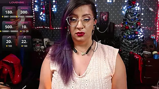 Snapshot of andreafetishx chatting on December 31, 2024, 11:39 pm andreafetishx online show from December 31, 2024, 11:39 pm