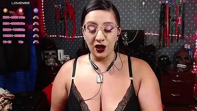 Snapshot of andreafetishx chatting on January 28, 2025, 11:28 pm andreafetishx online show from January 28, 2025, 11:28 pm