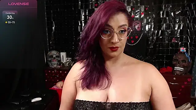 Snapshot of andreafetishx chatting on March 6, 2025, 8:37 pm andreafetishx online show from March 6, 2025, 8:37 pm