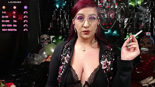 Snapshot of andreafetishx chatting on March 19, 2025, 5:52 am andreafetishx online show from March 19, 2025, 5:52 am