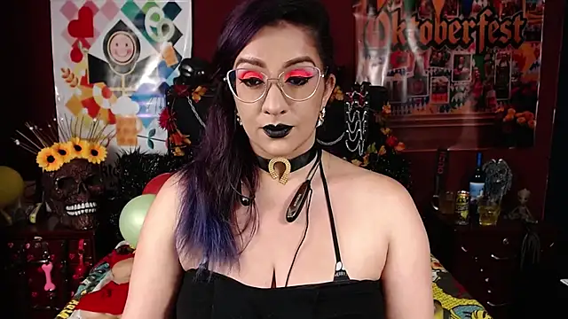 Snapshot of andreafetishx chatting on October 2, 2025, 3:24 am andreafetishx online show from October 2, 2025, 3:24 am