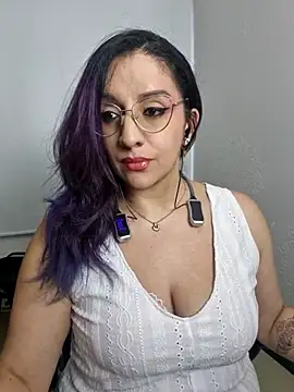 Snapshot of andreafetishx chatting on November 3, 2025, 8:54 pm andreafetishx online show from November 3, 2025, 8:54 pm