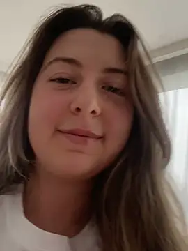 curvyflawless online show from January 26, 2025, 12:43 pm