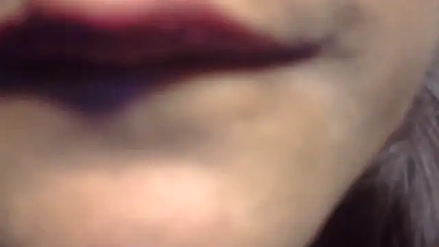 seema raani online show from October 30, 2025, 4:03 am