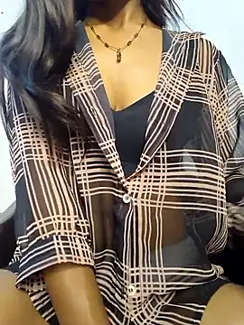 Snapshot of seema_raani chatting on June 21, 2026, 3:53 am seema raani online show from June 21, 2026, 3:53 am