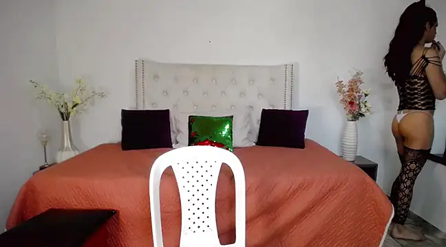 Snapshot of maria_camilacms chatting on January 28, 2025, 9:08 pm maria camilacms online show from January 28, 2025, 9:08 pm