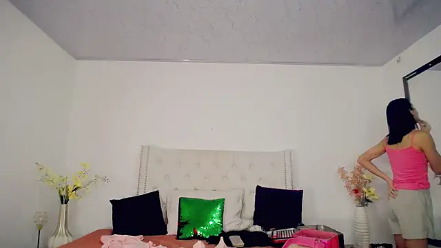 Snapshot of maria_camilacms chatting on February 1, 2025, 6:08 pm maria camilacms online show from February 1, 2025, 6:08 pm