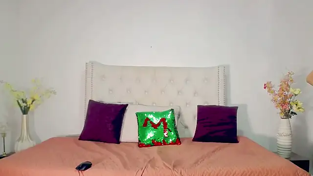 Snapshot of maria_camilacms chatting on February 5, 2025, 1:15 am maria camilacms online show from February 5, 2025, 1:15 am