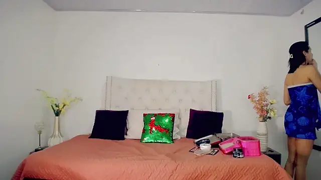 Snapshot of maria_camilacms chatting on February 5, 2025, 4:25 pm maria camilacms online show from February 5, 2025, 4:25 pm