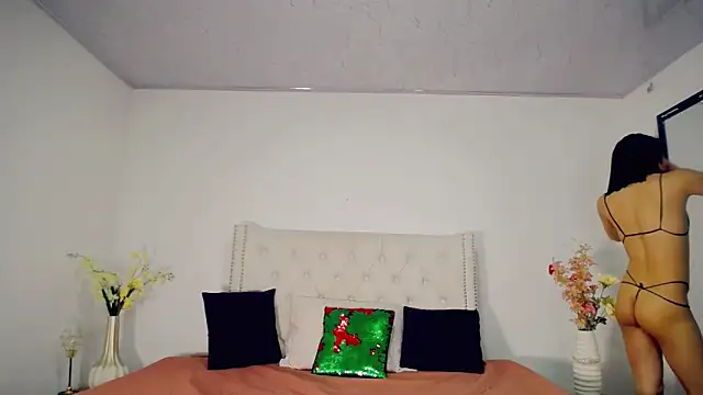 Snapshot of maria_camilacms chatting on February 5, 2025, 10:33 pm maria camilacms online show from February 5, 2025, 10:33 pm