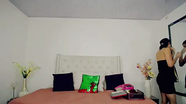 Snapshot of maria_camilacms chatting on February 8, 2025, 2:05 pm maria camilacms online show from February 8, 2025, 2:05 pm