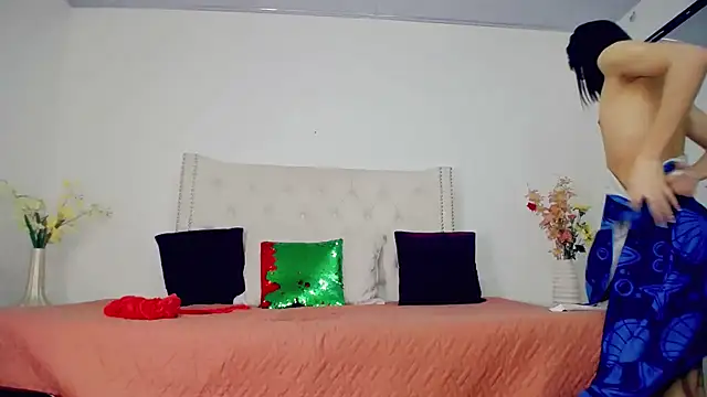 Snapshot of maria_camilacms chatting on February 10, 2025, 6:03 pm maria camilacms online show from February 10, 2025, 6:03 pm