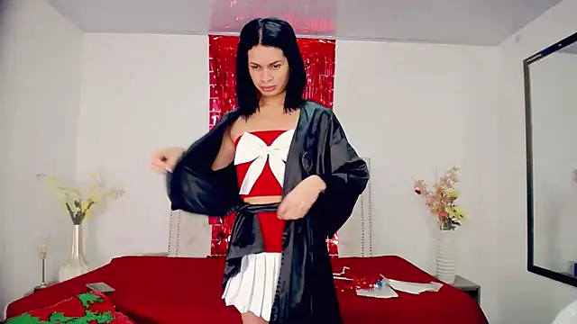 Snapshot of maria_camilacms chatting on February 14, 2025, 4:41 pm maria camilacms online show from February 14, 2025, 4:41 pm