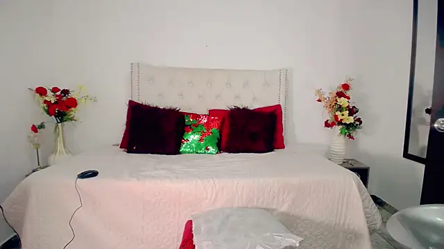 Snapshot of maria_camilacms chatting on February 18, 2025, 7:09 pm maria camilacms online show from February 18, 2025, 7:09 pm