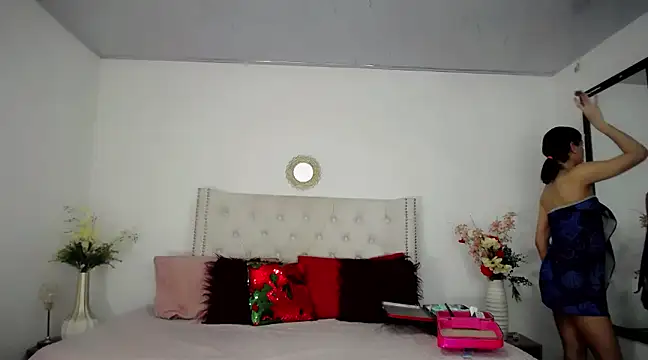 Snapshot of maria_camilacms chatting on March 1, 2025, 4:00 pm maria camilacms online show from March 1, 2025, 4:00 pm