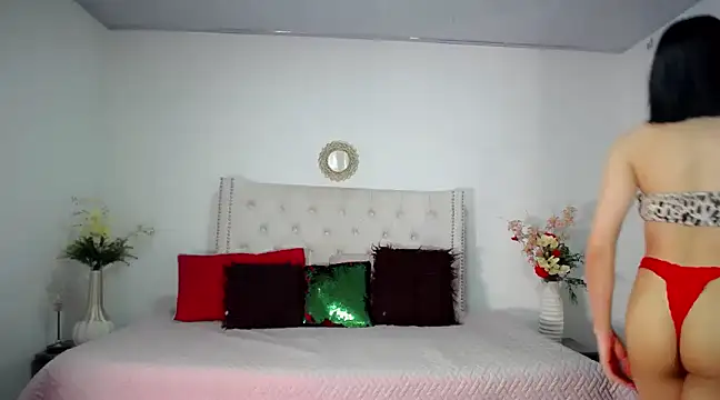 Snapshot of maria_camilacms chatting on March 1, 2025, 10:10 pm maria camilacms online show from March 1, 2025, 10:10 pm