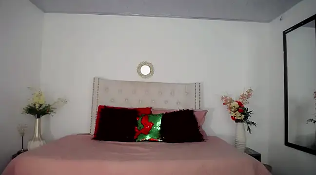 Snapshot of maria_camilacms chatting on March 5, 2025, 3:07 pm maria camilacms online show from March 5, 2025, 3:07 pm