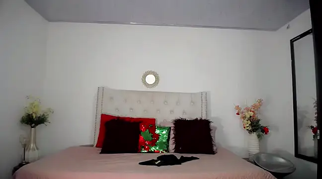 Snapshot of maria_camilacms chatting on March 6, 2025, 3:35 pm maria camilacms online show from March 6, 2025, 3:35 pm