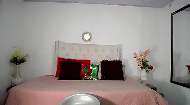 Snapshot of maria_camilacms chatting on March 6, 2025, 9:42 pm maria camilacms online show from March 6, 2025, 9:42 pm