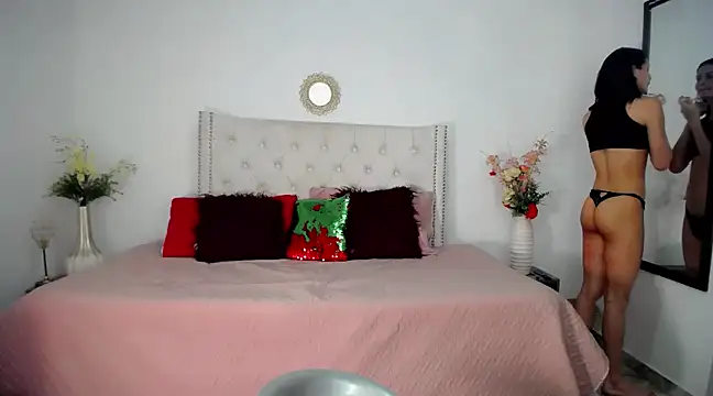 Snapshot of maria_camilacms chatting on March 10, 2025, 6:45 pm maria camilacms online show from March 10, 2025, 6:45 pm