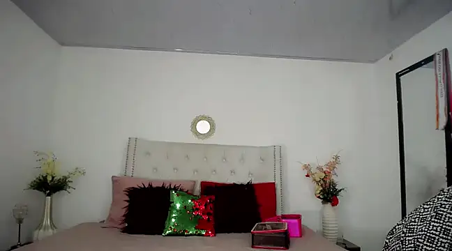 Snapshot of maria_camilacms chatting on March 11, 2025, 3:56 pm maria camilacms online show from March 11, 2025, 3:56 pm