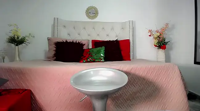 Snapshot of maria_camilacms chatting on March 11, 2025, 10:09 pm maria camilacms online show from March 11, 2025, 10:09 pm