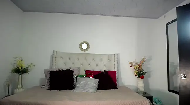 Snapshot of maria_camilacms chatting on March 12, 2025, 10:39 pm maria camilacms online show from March 12, 2025, 10:39 pm