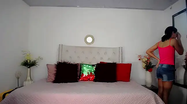 Snapshot of maria_camilacms chatting on March 13, 2025, 3:17 pm maria camilacms online show from March 13, 2025, 3:17 pm