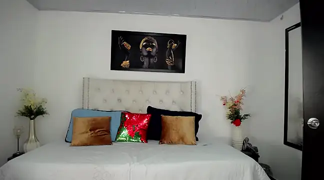 Snapshot of maria_camilacms chatting on March 18, 2025, 2:59 pm maria camilacms online show from March 18, 2025, 2:59 pm