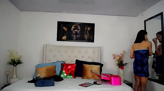 Snapshot of maria_camilacms chatting on March 18, 2025, 6:04 pm maria camilacms online show from March 18, 2025, 6:04 pm