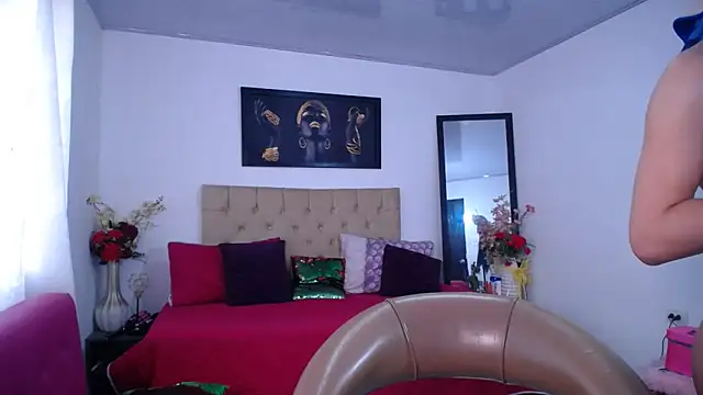 Snapshot of maria_camilacms chatting on September 13, 2025, 3:45 pm maria camilacms online show from September 13, 2025, 3:45 pm