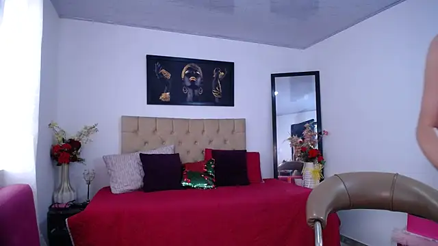 Snapshot of maria_camilacms chatting on September 17, 2025, 3:35 pm maria camilacms online show from September 17, 2025, 3:35 pm