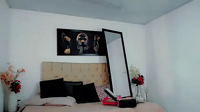 Snapshot of maria_camilacms chatting on October 2, 2025, 11:45 pm maria camilacms online show from October 2, 2025, 11:45 pm