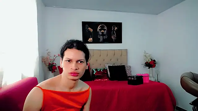 Snapshot of maria_camilacms chatting on October 7, 2025, 3:09 pm maria camilacms online show from October 7, 2025, 3:09 pm