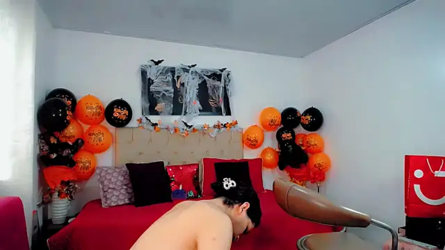 Snapshot of maria_camilacms chatting on October 8, 2025, 3:53 pm maria camilacms online show from October 8, 2025, 3:53 pm