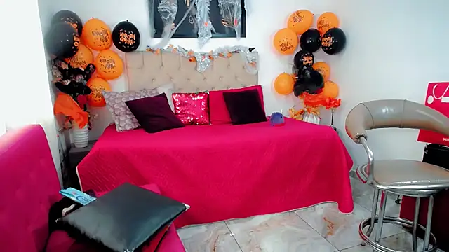 Snapshot of maria_camilacms chatting on October 10, 2025, 3:22 pm maria camilacms online show from October 10, 2025, 3:22 pm