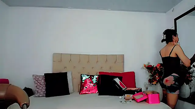 Snapshot of maria_camilacms chatting on October 17, 2025, 3:47 pm maria camilacms online show from October 17, 2025, 3:47 pm