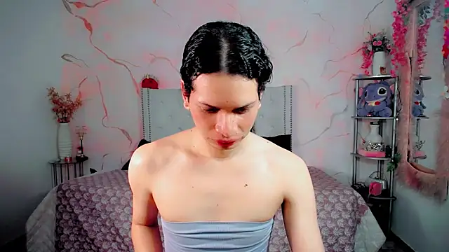 maria camilacms online show from June 12, 2026, 6:18 pm
