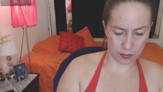 Snapshot of CATRINA-83 chatting on September 19, 2025, 11:49 pm CATRINA-83 online show from September 19, 2025, 11:49 pm