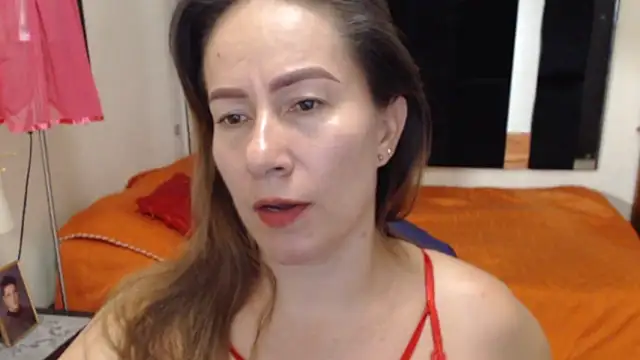 Snapshot of CATRINA-83 chatting on September 23, 2025, 10:35 pm CATRINA-83 online show from September 23, 2025, 10:35 pm