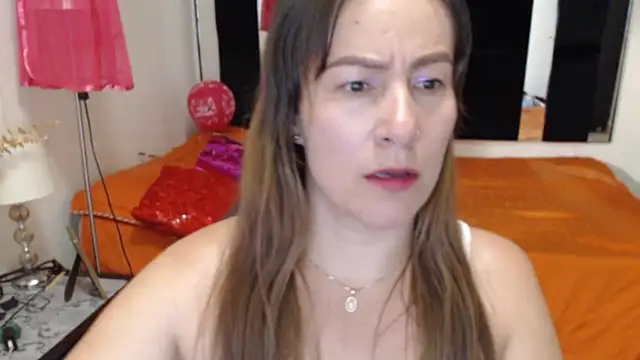 Snapshot of CATRINA-83 chatting on September 26, 2025, 10:03 pm CATRINA-83 online show from September 26, 2025, 10:03 pm