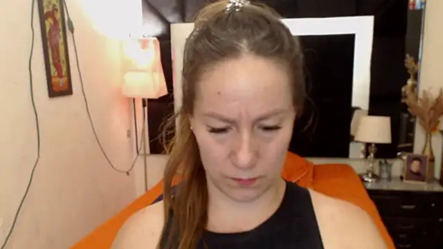 Snapshot of CATRINA-83 chatting on October 24, 2025, 11:12 pm CATRINA-83 online show from October 24, 2025, 11:12 pm