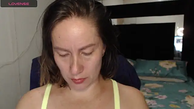 CATRINA-83 online show from May 8, 2026, 12:16 am