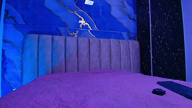 Snapshot of arl_chloee chatting on March 14, 2026, 3:23 am arl chloee online show from March 14, 2026, 3:23 am