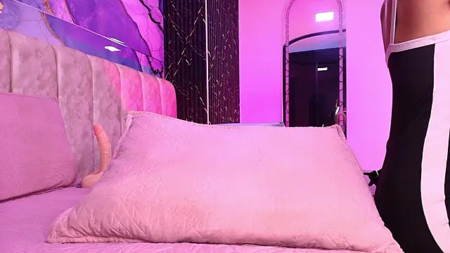 Snapshot of arl_chloee chatting on March 20, 2026, 3:11 am arl chloee online show from March 20, 2026, 3:11 am